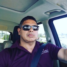 J .Rene Villanueva